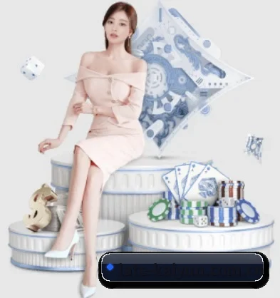 正式成立 - 开云品牌正式登场,持有顶级运营资质,树立行业标杆。 | kaiyun
